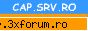 www.cap.srv.ro - cel mai tare site de muzika - Reclama